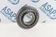 Type 9 Gearbox 5th Hub Ford / Capri / Cortina / Escort 1096012