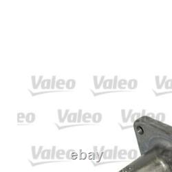 VALEO Clutch Master Cylinder 874609 FOR Passat Jetta Beetle 100 Escort Golf Omeg