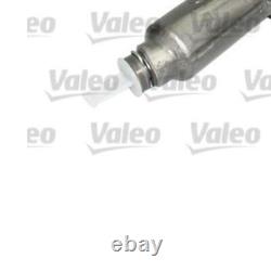 VALEO Clutch Master Cylinder 874609 FOR Passat Jetta Beetle 100 Escort Golf Omeg