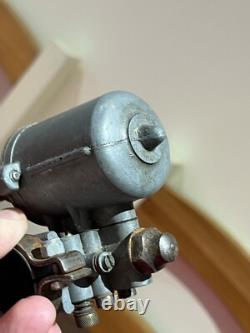 Vintage Amac Carburettor, Bsa, Ajs, Sunbeam