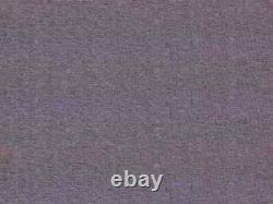 WOOL Carpet Set for the Ford Cortina Mk1, Lotus, GT, Mk2, Mk3, Mk4 or Mk5