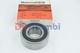 Wheel Bearing Rear For Ford Capri Escort Taunus Erb28 30x67x24 361971