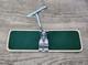 Zephyr Zodiac Escort Cortina Classic Ford Rear View Mirror New Old Stock