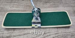 Zephyr Zodiac Escort Cortina Classic Ford Rear View Mirror New Old Stock