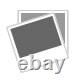 1968 Ford Cortina Mk2 Deux Portes 1600GT Projet Original RHD