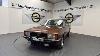 1978 Ford Cortina Ghia Automatique Mathewsons Vente Aux Ench&egrave;res De Voitures Classiques 20 21 Et 22 Mai 2026