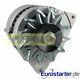 1x Alternateur 55a Nouveau Oe Nr. Lra462 Pour Ford, Rover