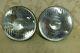 2 Phares HalogÈnes Wipac 5.3/4 Pour Ford Capri Mk1 Cortina Escort Triumph Stag