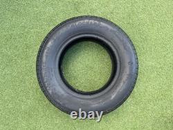 2 x pneus Blockley 185/70VR13 BMW 2002 Ford Capri/Cortina/Escort