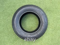 2 x pneus Blockley 185/70VR13 BMW 2002 Ford Capri/Cortina/Escort