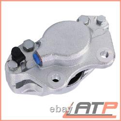 2x Étrier de frein avant gauche + droit pour Ford Escort Mk 2 73-81 Capri 1 2 3
