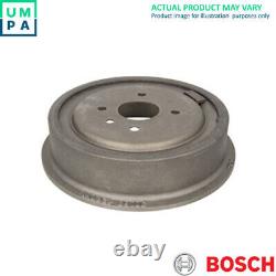 2x TAMBOUR DE FREIN 0 986 477 129 POUR FORD ESCORT/II/V/Express/VI/Fourgonnette/Turnier CAPRI