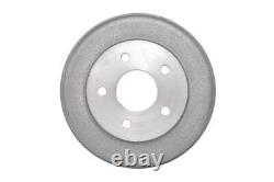 2x TAMBOUR DE FREIN 0 986 477 129 POUR FORD ESCORT/II/V/Express/VI/Fourgonnette/Turnier CAPRI