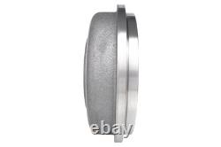 2x TAMBOUR DE FREIN 0 986 477 129 POUR FORD TRANSIT/CONNECT ESCORT/'95/Van/Mk/VII/'91 2x TAMBOUR DE FREIN 0 986 477 129 POUR FORD TRANSIT/CONNECT ESCORT/'95/Van/Mk/VII/'91