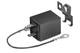 4x? S'adapte à L'unite De Clignotant Bosch 0 335 200 038? Vendeur Uk