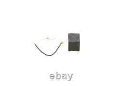 4x? S'adapte à l'UNITE DE CLIGNOTANT BOSCH 0 335 200 038? Vendeur UK
