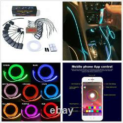 64color Diy 1-in-10 No Threading Ambient Light Atmosphere Lamps Optic Fiber Band 64color Diy 1-in-10 No Threading Ambient Light Atmosphere Lamps Optic Fiber Band 64color Diy 1-in-10 No Threading Ambient Light Atmosphere Lamps Optic Fiber Band 6