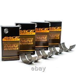 ACL 4B603H-020 Coussinet de bielle pour Lotus Ford Escort Cortina 1.5 1.6 OHV Twin Cam