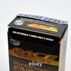 ACL 4B603H-020 Coussinet de bielle pour Lotus Ford Escort Cortina 1.5 1.6 OHV Twin Cam