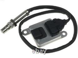 ALTERNATEUR A4108 POUR SUZUKI SAMURAI/Open/Off-Road/Véhicule AUSTIN TALBOT