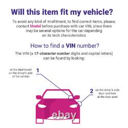 ALTERNATEUR A4108 POUR SUZUKI SAMURAI/Open/Off-Road/Véhicule AUSTIN TALBOT