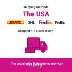 ALTERNATEUR A4108 POUR SUZUKI SAMURAI/Open/Off-Road/Véhicule AUSTIN TALBOT