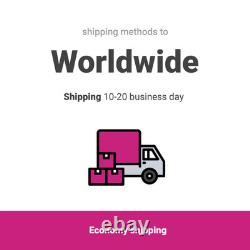 ALTERNATEUR A4108 POUR SUZUKI SAMURAI/Open/Off-Road/Véhicule AUSTIN TALBOT