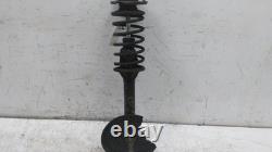 AMORTISSEUR DE JAMBE DE FORCE AVANT DROIT DE FORD CORTINA 1.6L Essence 70-76