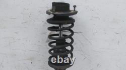 AMORTISSEUR DE JAMBE DE FORCE AVANT DROIT DE FORD CORTINA 1.6L Essence 70-76