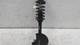 Amortisseur De Pont Avant Gauche Ford Cortina 1.6l Essence 70-76