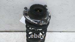 AMORTISSEUR DE PONT AVANT GAUCHE FORD CORTINA 1.6L Essence 70-76