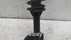 AMORTISSEUR DE PONT AVANT GAUCHE FORD CORTINA 1.6L Essence 70-76