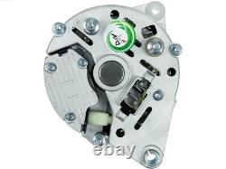 Alternateur 55 amp Ford Capri Cortina & Transit 1.6 2.0 Pinto OHC Essence 1974-85