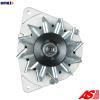 Alternateur A4108 Pour Suzuki Samurai/open/off-road/v&eacute;hicule Austin Talbot