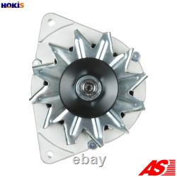 Alternateur A4108 pour Suzuki Samurai/Open/Off-Road/Véhicule Austin Talbot