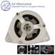 Alternateur Az Compatible Avec Chevrolet Matiz, Ford Cortina, Fiesta, Rover 100 / Metro
