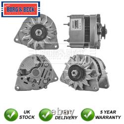 Alternateur Borg & Beck s'adapte à Ford Escort Granada Orion Austin Mini MG Metro