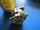 Alternateur Bosch Pour Ford Cortina, Escort Ii, Sierra, Taunus, Transit