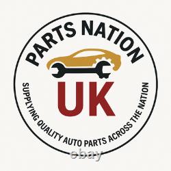 Alternateur Ford Capri Cortina Break Escort Fiesta 2.3 2.0 1.6 1.4 1.0 1.3 0.9