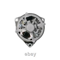 Alternateur HELLA 8EL 012 584-081 MK2 POUR Kadett 124 Escort Astra 100 Passat Cors