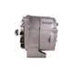 Alternateur Hella 8el 012 584-501 Mk1 Pour Kadett Escort Passat 124 Classe S Astra