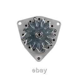 Alternateur HELLA 8EL 012 584-501 MK1 POUR Kadett Escort Passat 124 Classe S Astra