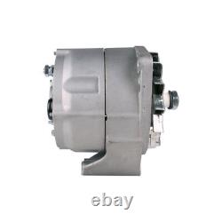 Alternateur HELLA 8EL 012 584-501 MK1 POUR Kadett Escort Passat 124 Classe S Astra
