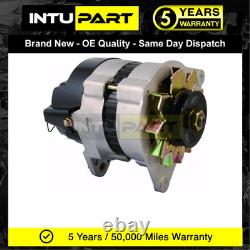 Alternateur Intupart pour Ford Cortina Capri Escort 1.6 2.0 + autres modèles