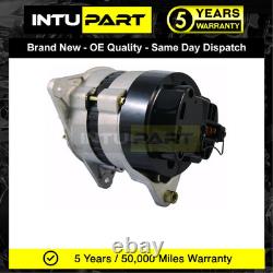 Alternateur Intupart pour Ford Cortina Capri Escort 1.6 2.0 + autres modèles