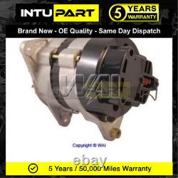 Alternateur Intupart pour Ford Cortina Capri Escort 1.6 2.0 + autres modèles