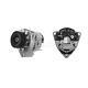 Alternateur Mahle Mg 100 Mk1 Pour Kadett T2/ln1 124 Escort Passat Astra Transit S