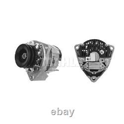 Alternateur MAHLE MG 100 MK1 POUR Kadett T2/LN1 124 Escort Passat Astra Transit S