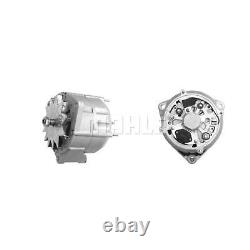 Alternateur MAHLE MG 493 MK2 pour Transporter Kadett Escort 124 Astra Passat S-Cla