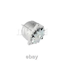 Alternateur MAHLE MG 493 MK2 pour Transporter Kadett Escort 124 Astra Passat S-Cla